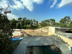Sunset Heights (D21), Detached #436452621
